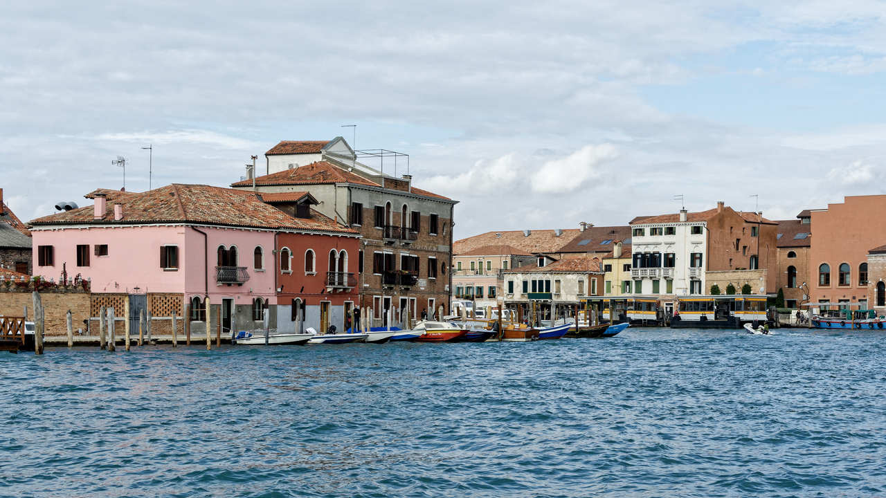 20191019 115330•Murano•Veneto•Italy